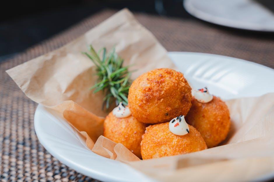 Transforming Stale Bread into Gourmet Breadcrumbs for Culinary Excellence