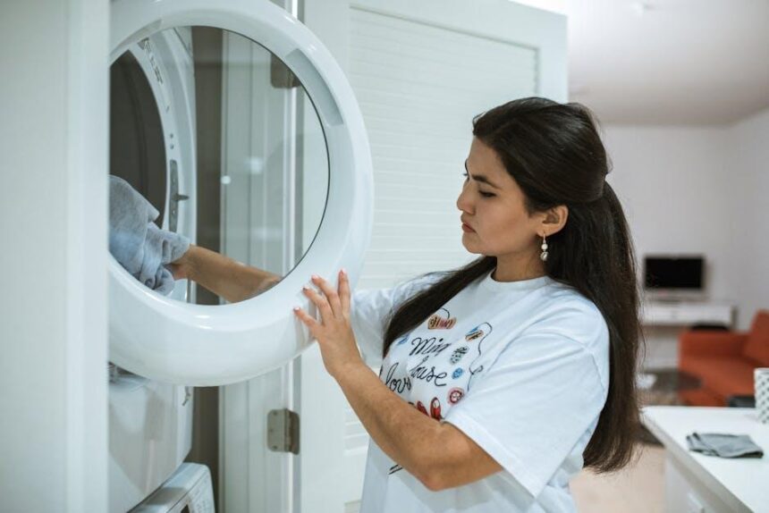 Consejos para que la ropa dure más