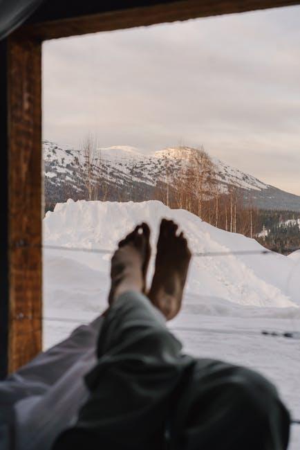 Crafting Intentional Morning Rituals to Clear the Mind
