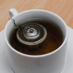 How to Make the Perfect Cup of Tea