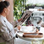 Creating a “No-Rush” Sunday Routine