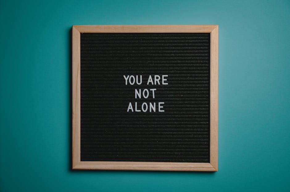 The Art of Saying No as a Homemaker