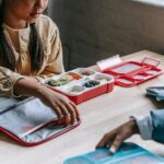 How to Create a Balanced Day for Kids