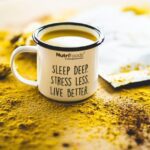 How to Get Better Sleep Without Medication