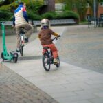 Daily Habits That Strengthen Family Bonds