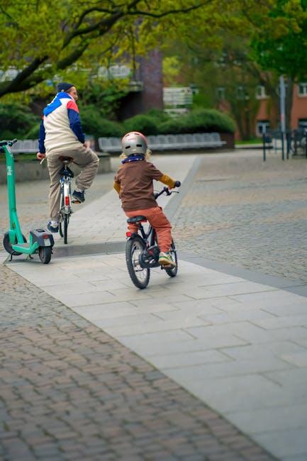 Daily Habits That Strengthen Family Bonds
