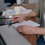 How to Create a Family Budget That Works