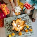 Simple Gratitude Rituals to Start Today