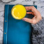 Healthy Breakfast Ideas for Busy Mornings
