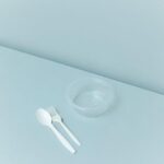 Reducing Plastic Use in the Kitchen