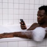 How to Practice Digital Detox at Home