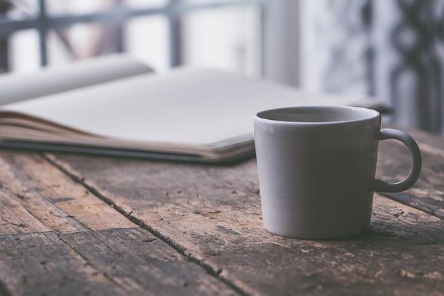 How to Keep a Daily Home Journal