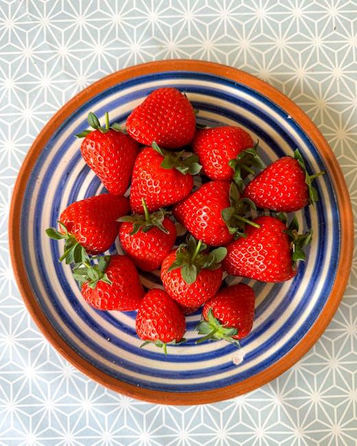 Clever Ways to Use Leftover Food Creatively