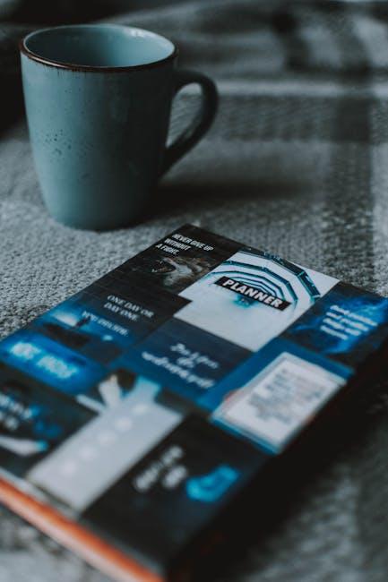Creating a Consistent Routine That Fits Your Lifestyle