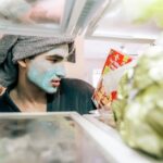 Crafting a Simple DIY Morning Skincare Routine