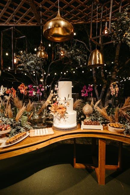 Incorporating Nature-Inspired Elements to Boost Positivity