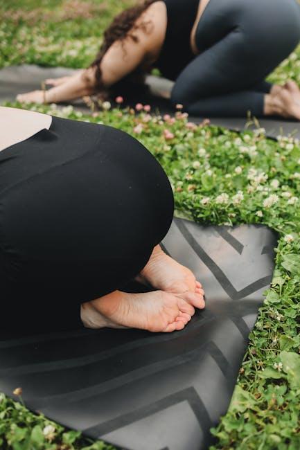 Incorporating Mindfulness Techniques to Deepen Your Reflection