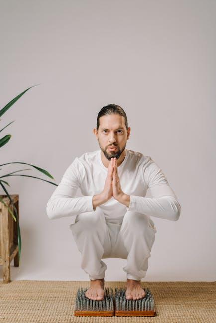 Building a home altar for peace and grounding