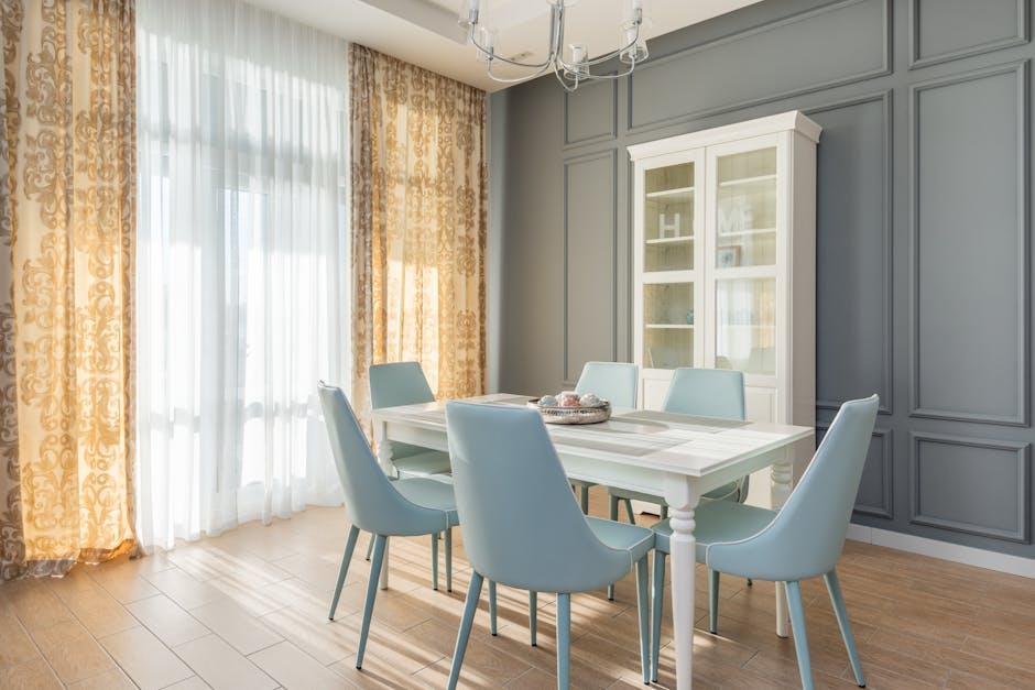 Soundscaping your kitchen with ambient sounds