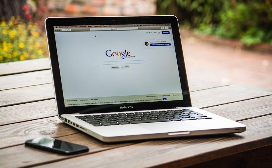 Adapting SEO Strategies to Embrace Conversational Search Trends