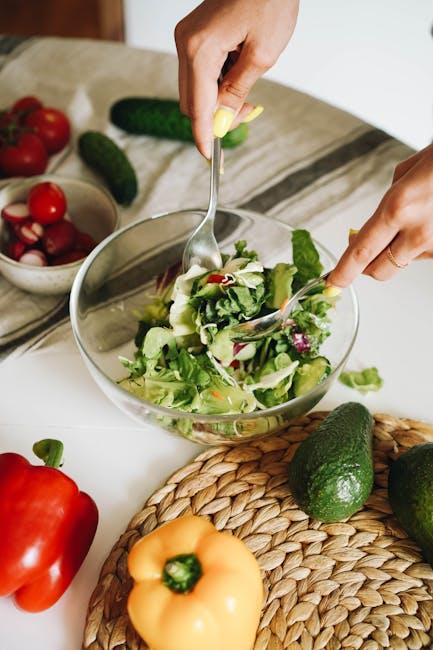 Cooking without recipes to boost intuition