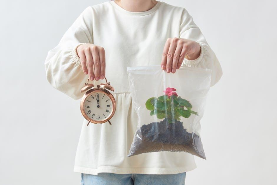 Practical Strategies to Transition Away from Alarm Dependence