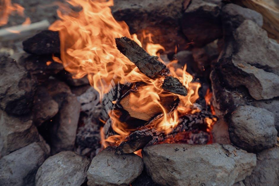 How weather influences what we cook at home