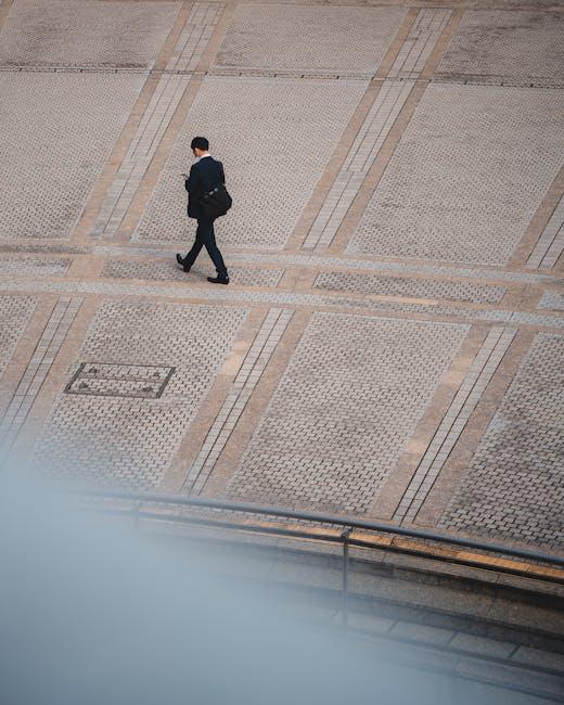 Key Technologies Powering AI-Driven Commute Forecasting