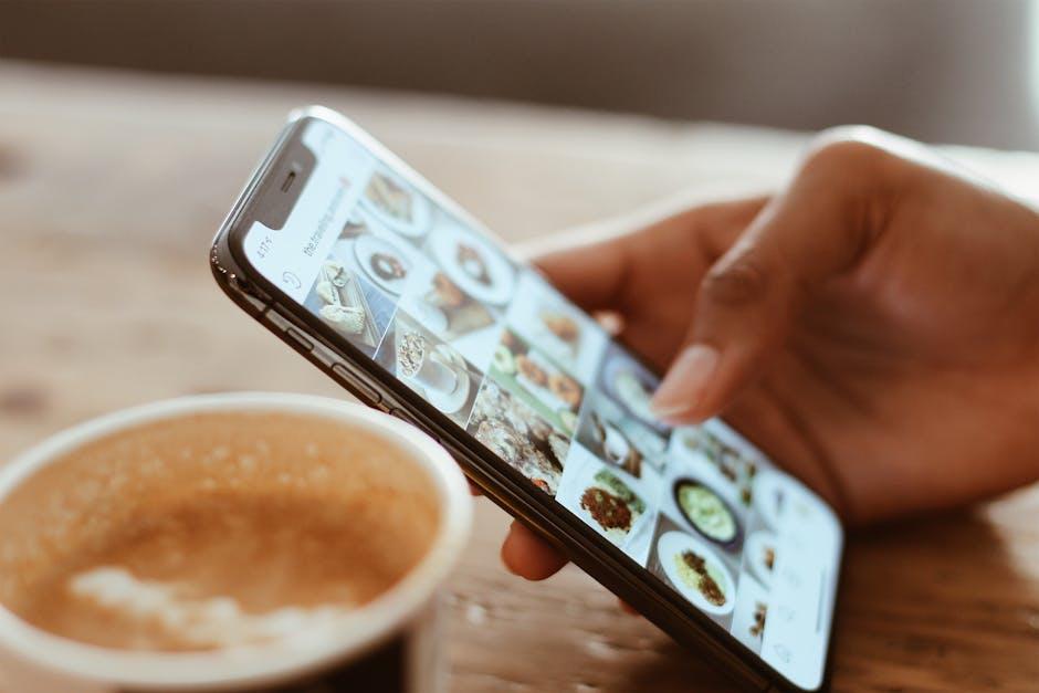 Strategies for Crafting Notifications That Respect User Autonomy
