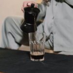 How aroma can signal productivity or rest