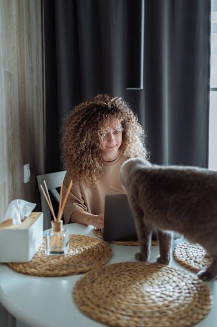 Incorporating Mindful Tech Habits into Daily Life