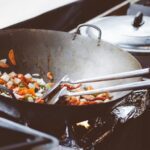 Utilizar las sobras para despertar la creatividad en la cocina