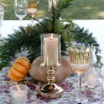How to host a mindful dinner party