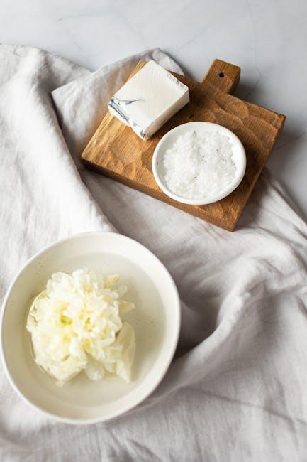 Daily home scents that boost concentration