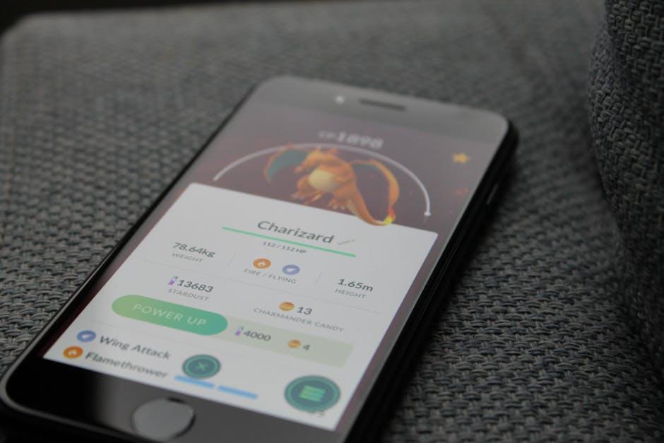 Augmented Reality Transforming Everyday Communication