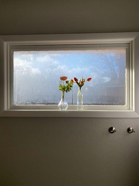 How room scents influence mood and energy