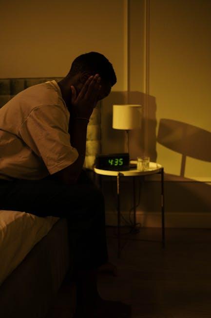 Embracing Mindfulness to Enhance Domestic Silence