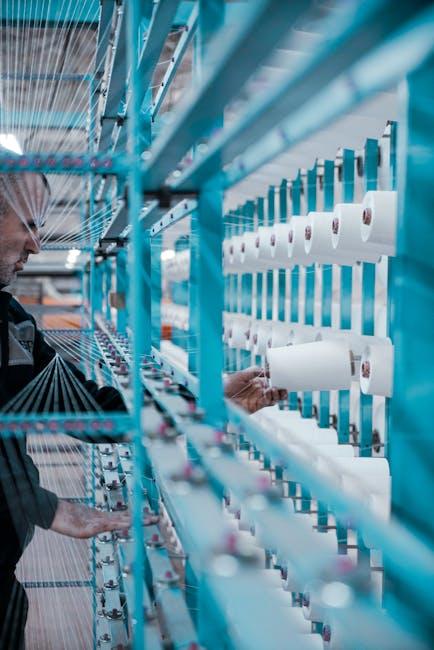 Maintenance Tips to Keep Textiles Fresh and Inviting