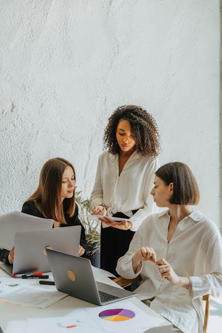 Adapting to the Future with Innovative Messaging Solutions