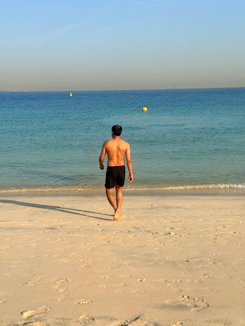 Morning walks vs. evening strolls: which is better?