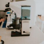 The lifestyle impact of ditching processed foods