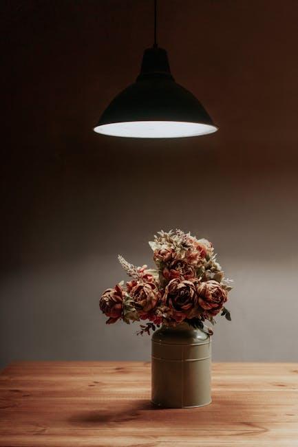Weekly rituals to reset your living space