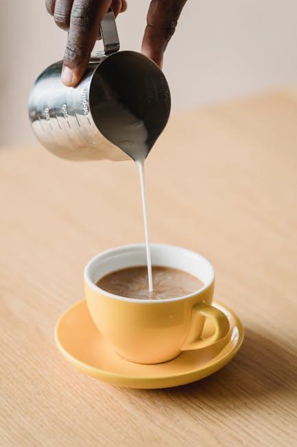Weekend-only kitchen habits that recharge you