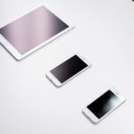 The comeback of styluses in tech devices