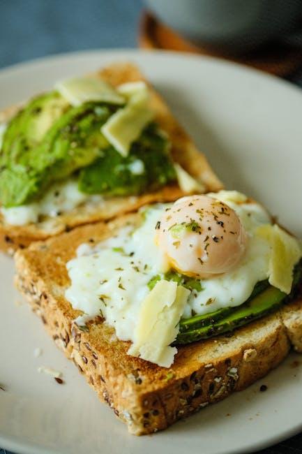 Innovative Techniques for Repurposing Stale Bread and Baked Goods