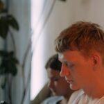 The rise of AI-based virtual friends