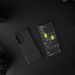 Cross-device syncing and user expectations