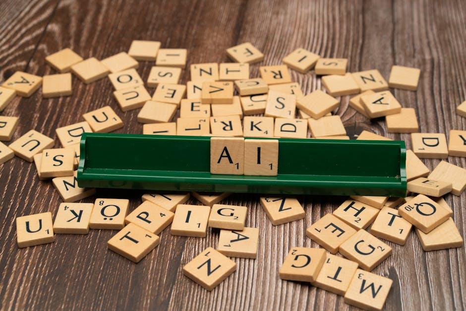 Understanding the Impact of Natural Language Processing on Query Accuracy