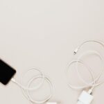 Tech habits that drain phone life silently