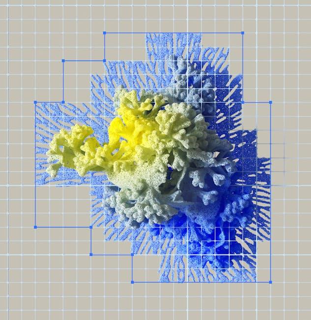 Understanding the Foundations of Ethical AI in Modern Technology
